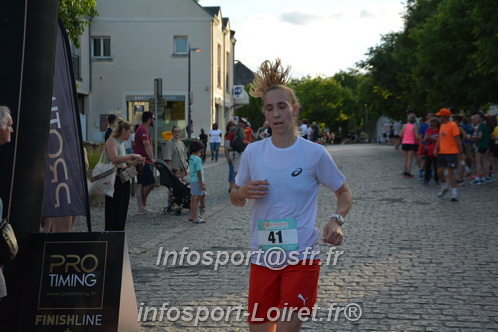 Ingreennes 2025/INGRE2025_05812.JPG